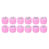 Stoner Kitty 60mm 4-Part Grinder – Pink Edition, 12 PCS Display Box SS-3287.  T